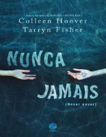 Nunca Jamais - Colleen Hoover & Tarryn Fisher.pdf